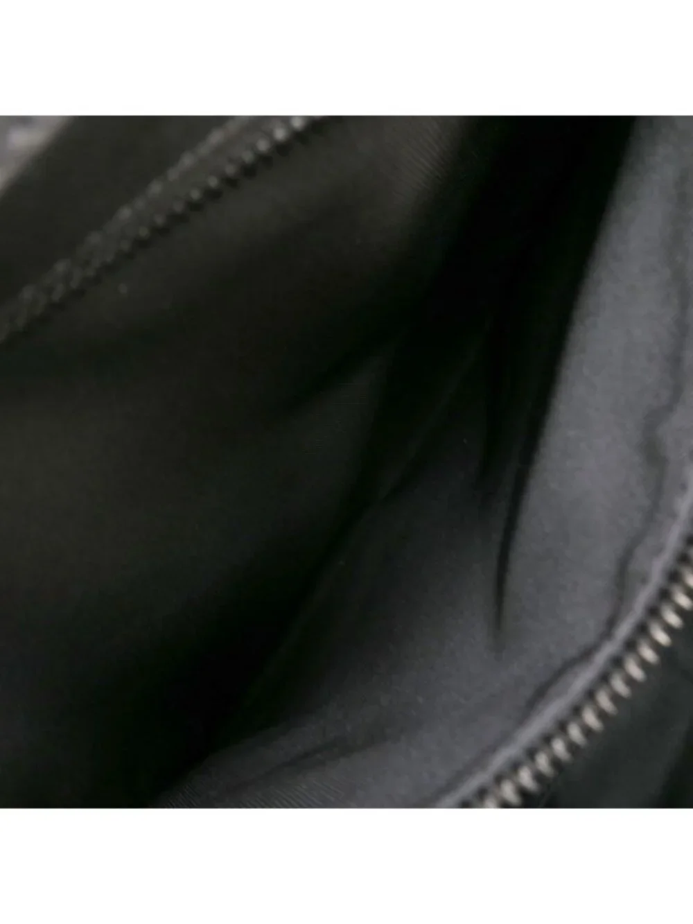 Louis Vuitton Shadow Discovery Backpack